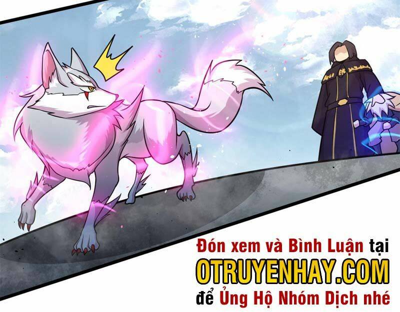 Chương 23 - Trang 64