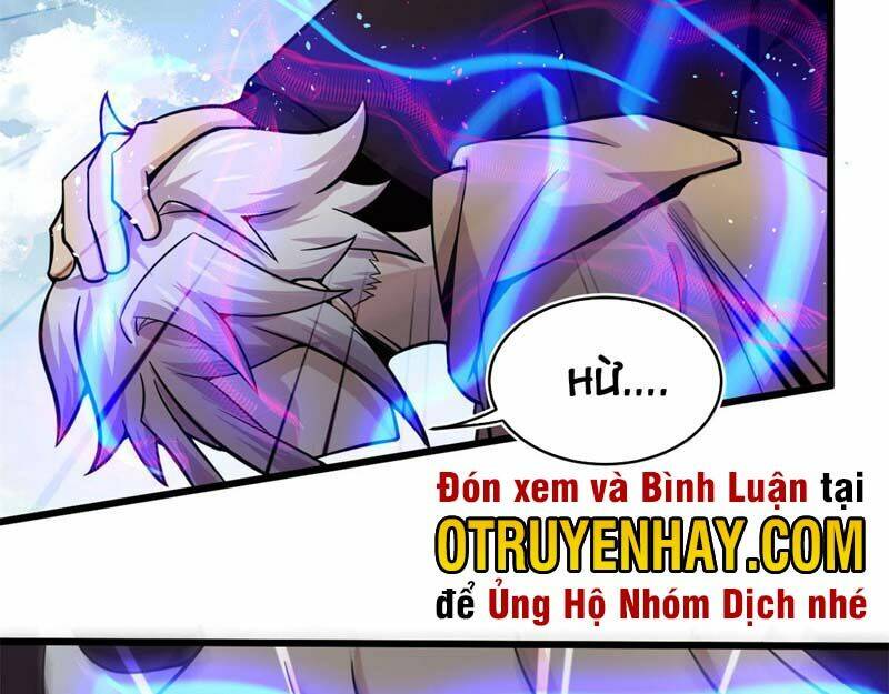 Chương 23 - Trang 85