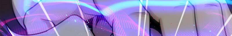 Chương 23 - Trang 86