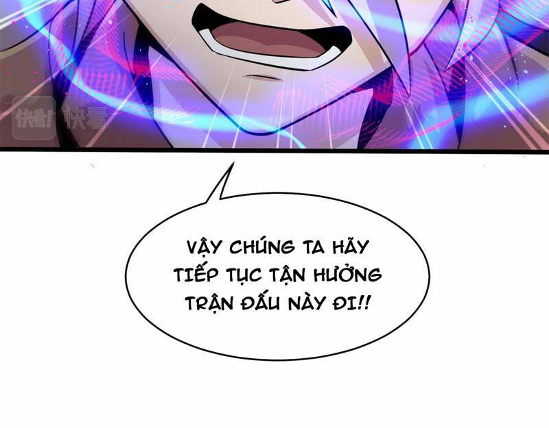 Chương 23 - Trang 88