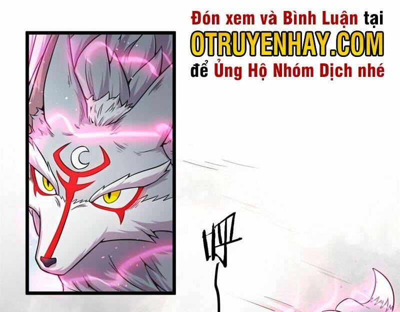 Chương 24 - Trang 2