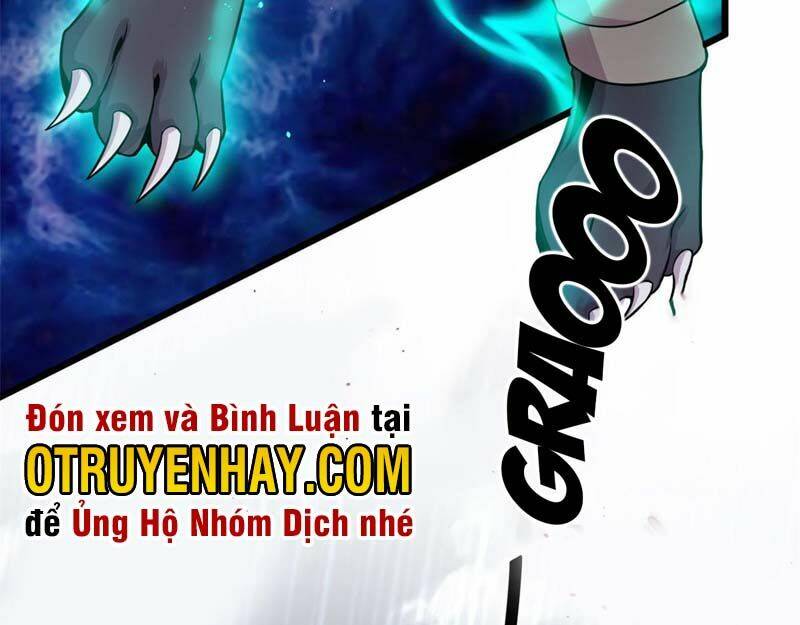 Chương 24 - Trang 38