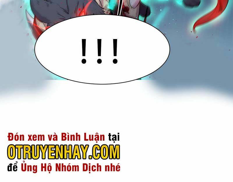 Chương 24 - Trang 40