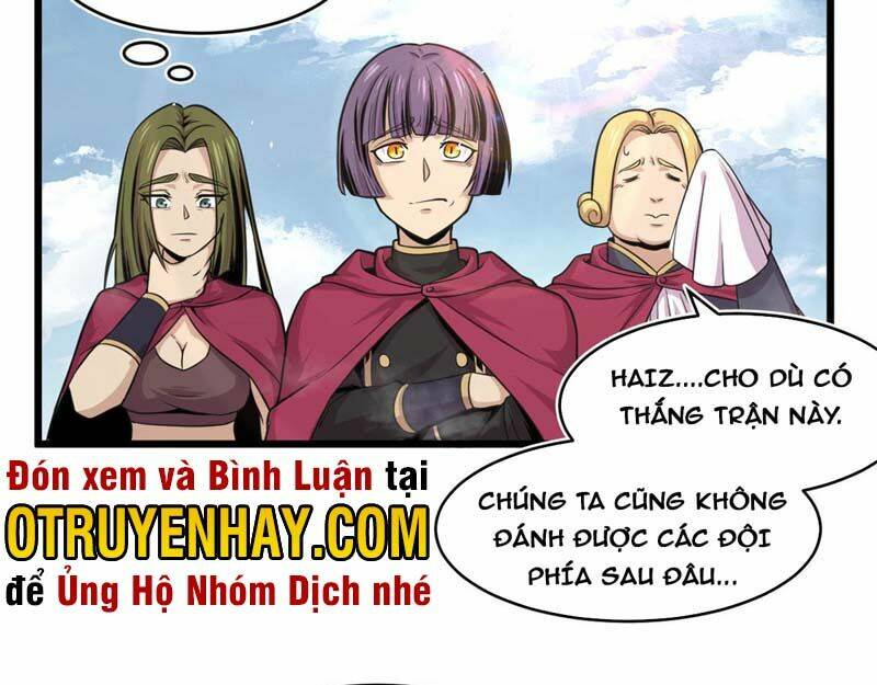 Chương 24 - Trang 5