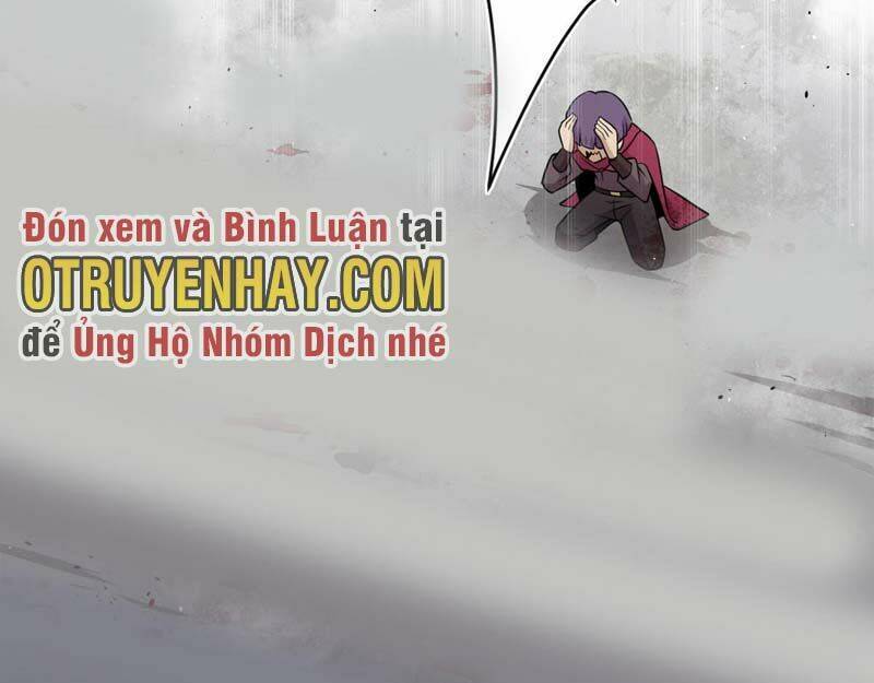 Chương 24 - Trang 43