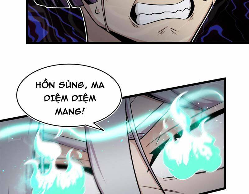 Trang 37