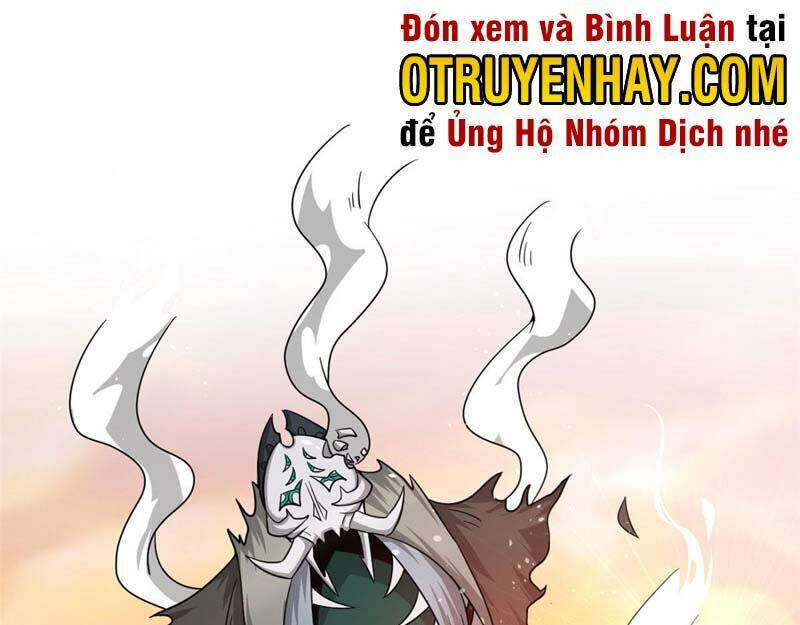 Trang 42