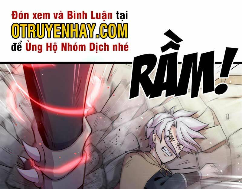 Chương 26 - Trang 2