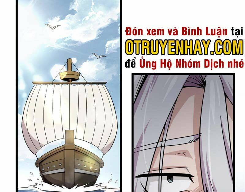 Chương 26 - Trang 46
