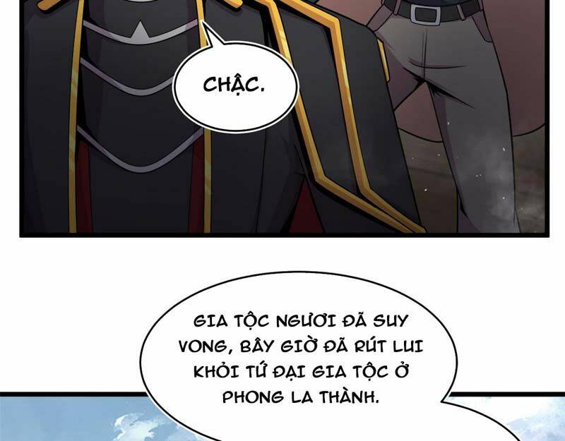 Chương 26 - Trang 52