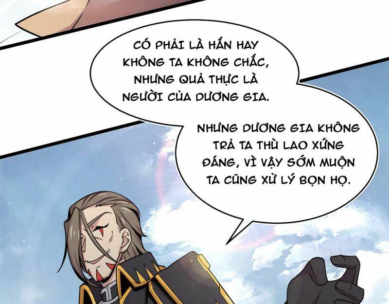Chương 26 - Trang 58