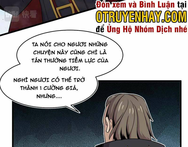 Chương 26 - Trang 60