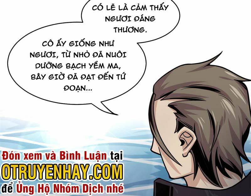Chương 26 - Trang 69