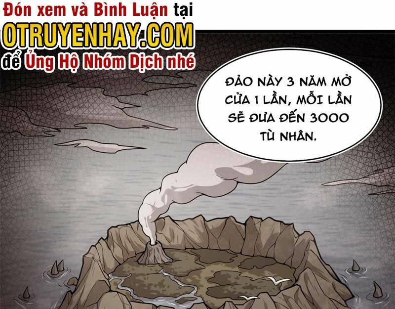Chương 26 - Trang 75