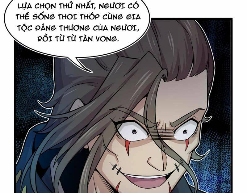 Chương 26 - Trang 79