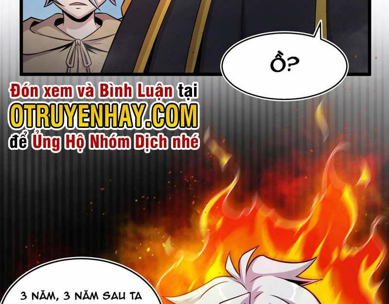 Chương 27 - Trang 11