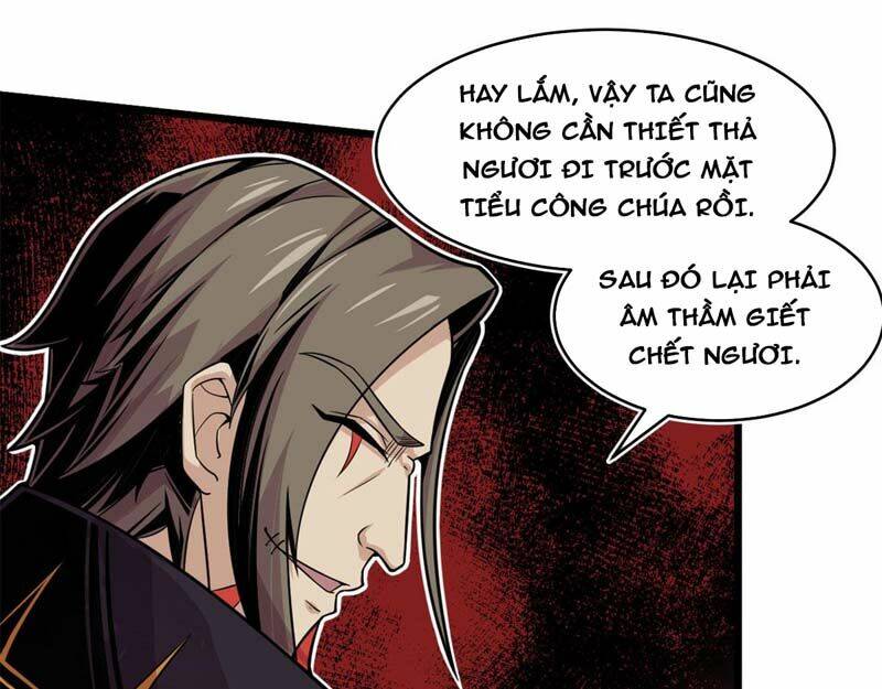 Chương 27 - Trang 14