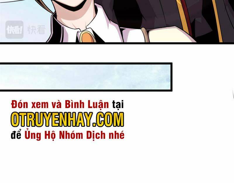 Chương 27 - Trang 19
