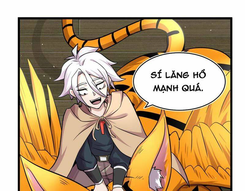 Chương 27 - Trang 24
