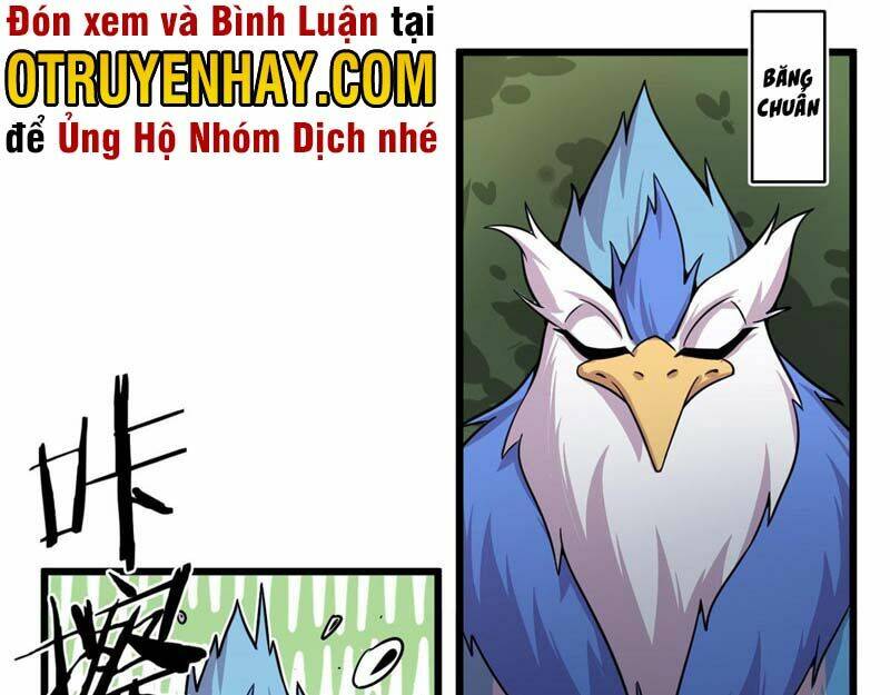 Chương 27 - Trang 61