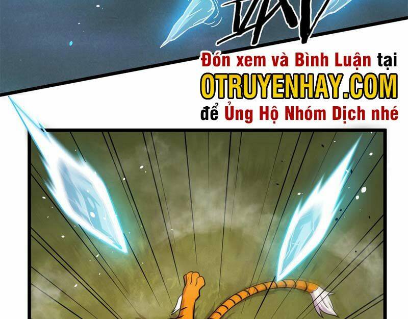 Chương 27 - Trang 73