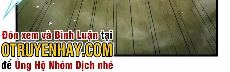 Chương 27 - Trang 75