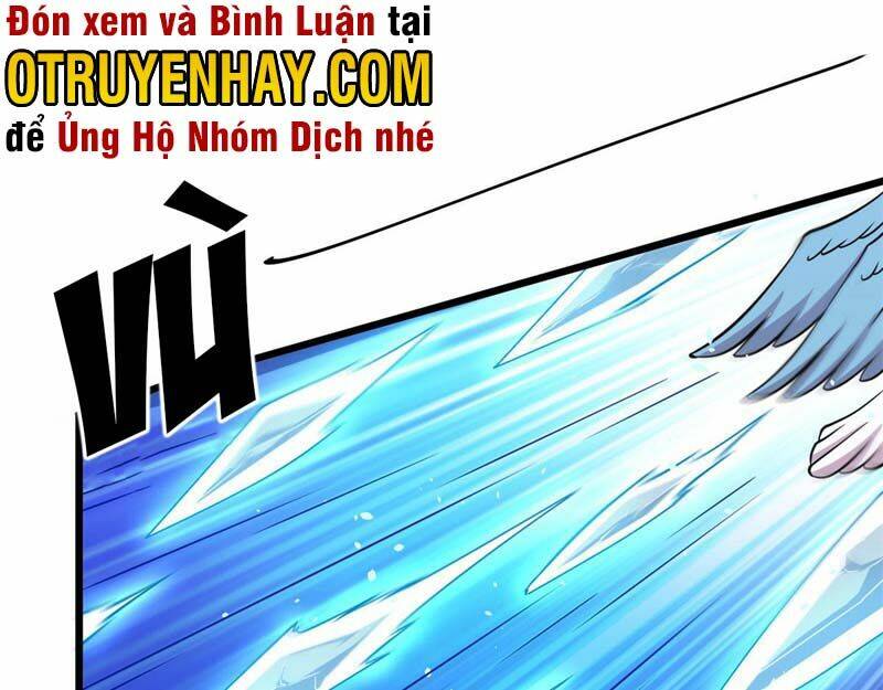 Chương 28 - Trang 2