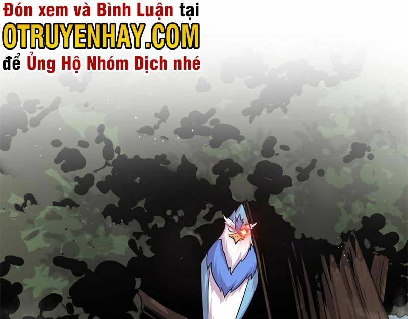 Chương 28 - Trang 23