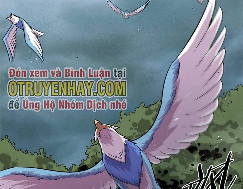 Chương 28 - Trang 45