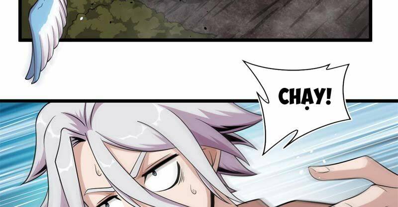 Chương 28 - Trang 48