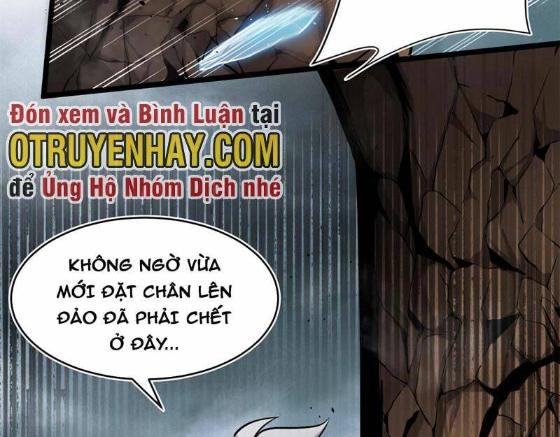 Chương 28 - Trang 55