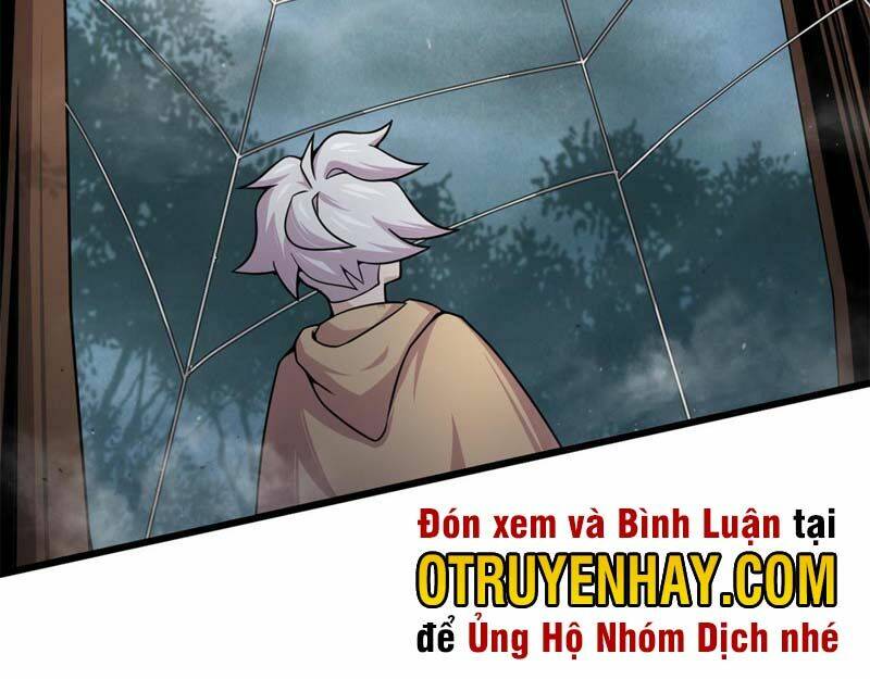 Chương 28 - Trang 75