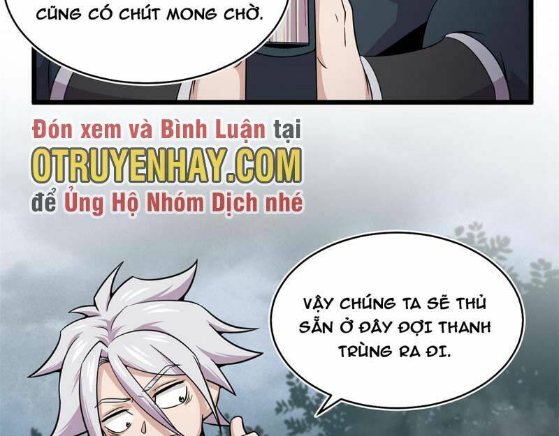 Trang 46