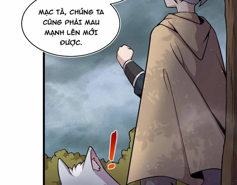 Trang 53