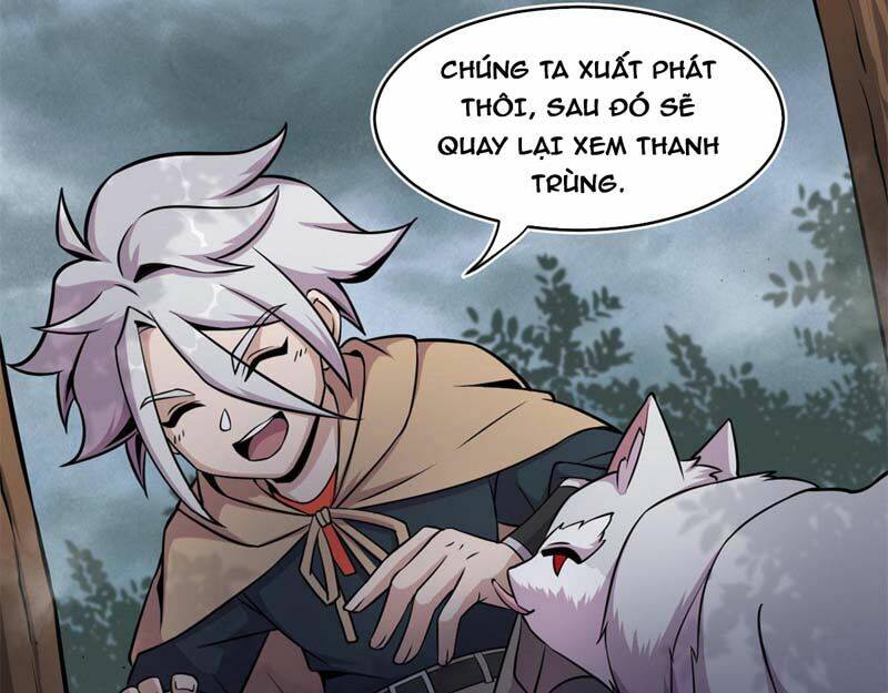 Trang 57