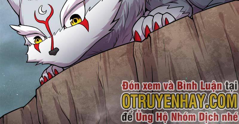 Trang 66
