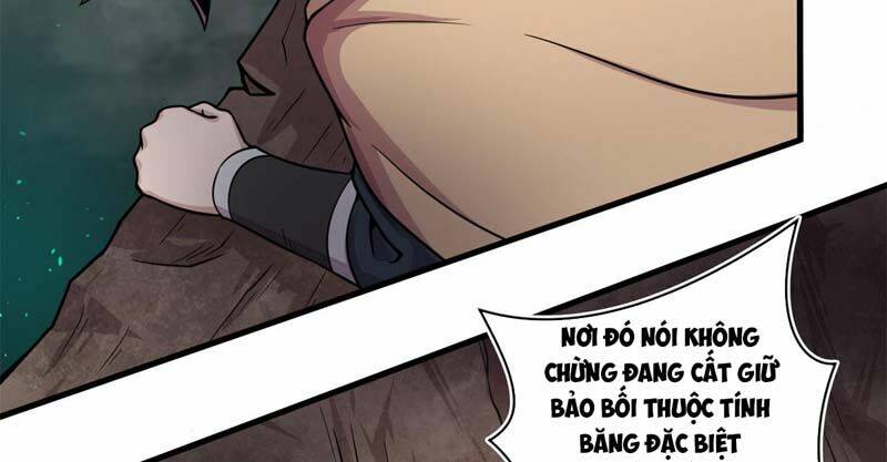 Trang 68