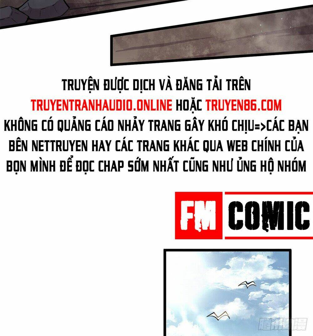Chương 3 - Trang 14
