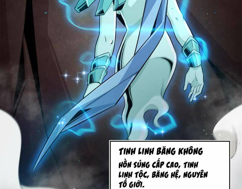 Chương 30 - Trang 24