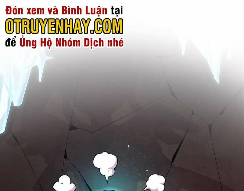 Chương 30 - Trang 41