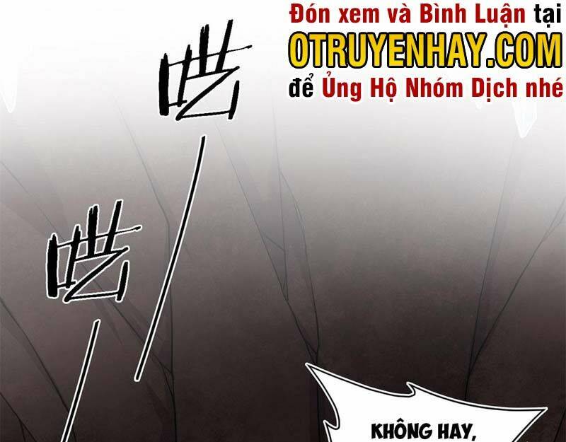 Chương 31 - Trang 2