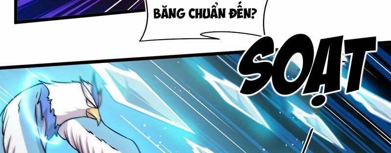 Chương 31 - Trang 16