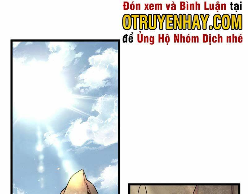 Chương 31 - Trang 20