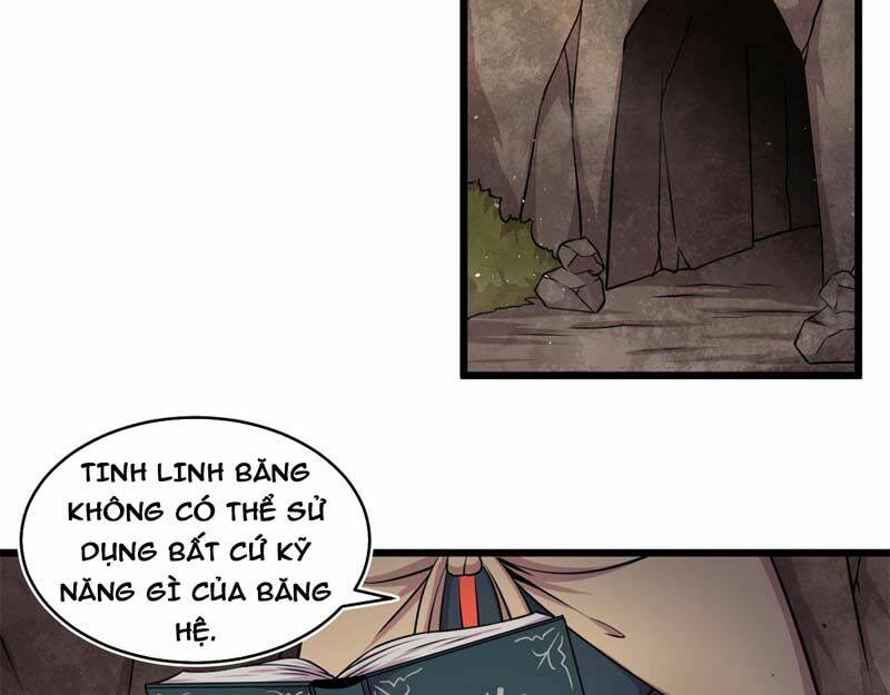 Chương 31 - Trang 22