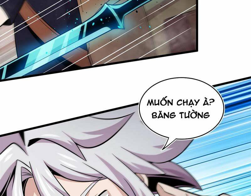 Chương 31 - Trang 42