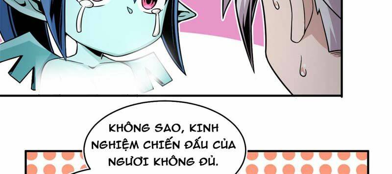 Chương 31 - Trang 48