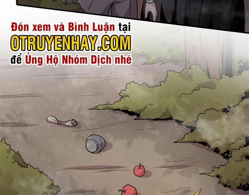 Chương 31 - Trang 53