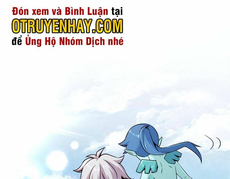 Chương 32 - Trang 2