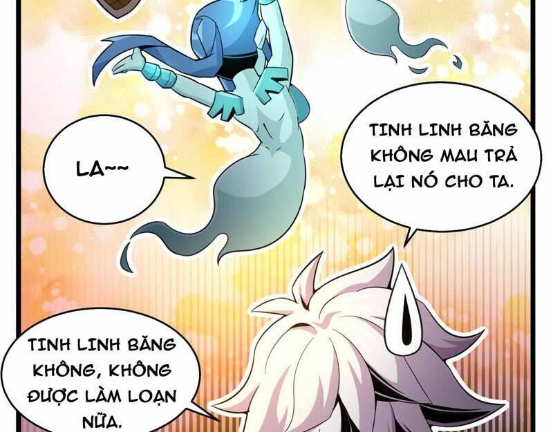Chương 32 - Trang 17
