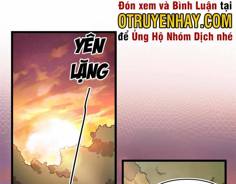 Chương 32 - Trang 25
